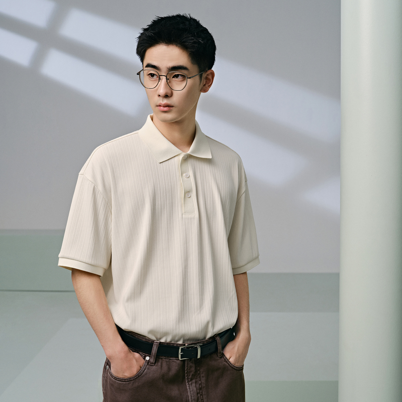 GXG Polo