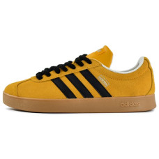 adidas VL COURT 2.0