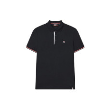 FILA LogoPolo