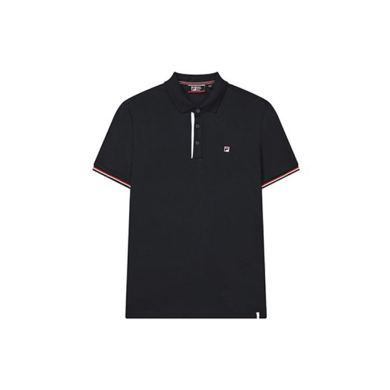 FILA LogoPolo