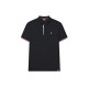 FILA LogoPolo