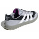 Mark Gonzales x adidas originals Aloha Super 