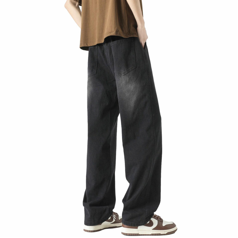 JEANSWEST