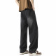 JEANSWEST