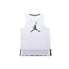 Jordan 23 Alpha Dongdan