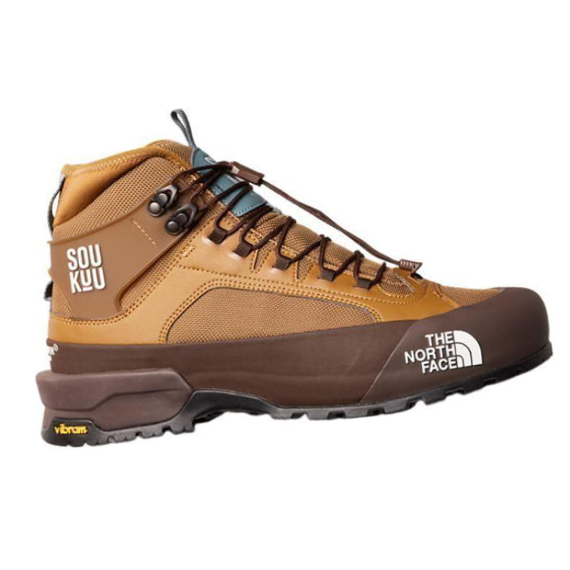 THE NORTH FACE SOUKUU
