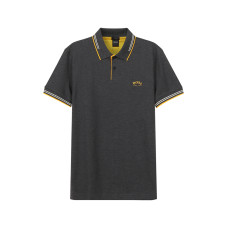 HUGO BOSS LogoPolo