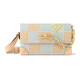LOUIS VUITTON Steamer WW