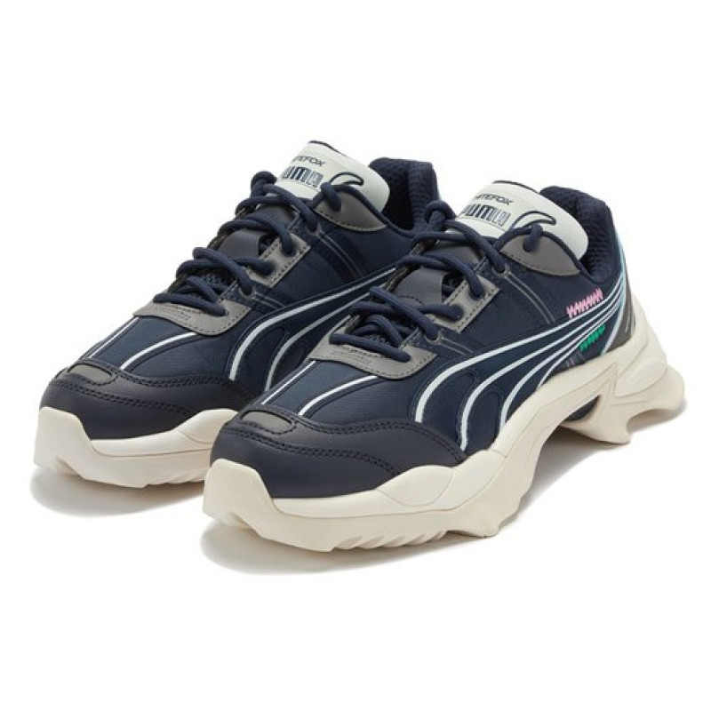 Puma Nitefox Mmq