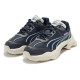 Puma Nitefox Mmq