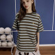 Champion MEN'S CASUAL SS24 C-LogoT