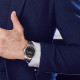 ROSSINI 50m