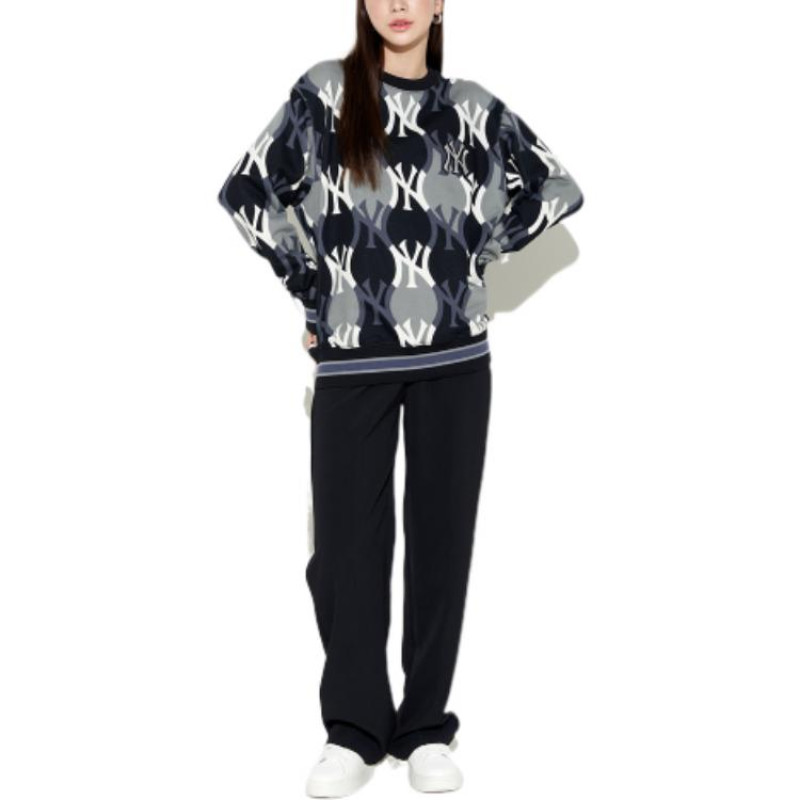 MLB FW22
