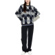 MLB FW22
