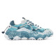 FILA Fluid