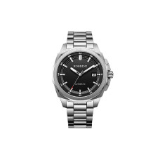 ROSSINI 519979W04ABEN