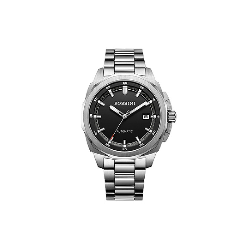 ROSSINI 519979W04ABEN