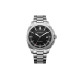 ROSSINI 519979W04ABEN