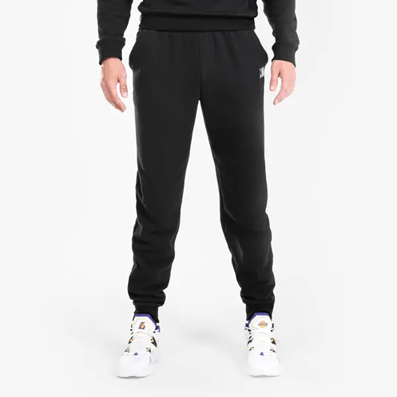 DECATHLON x NBA