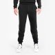 DECATHLON x NBA