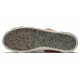 READYMADE x Nike Blazer