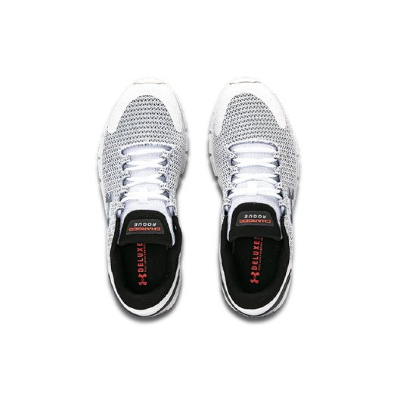 Under Armour Charged Rogue 2.5 Reflect