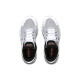 Under Armour Charged Rogue 2.5 Reflect