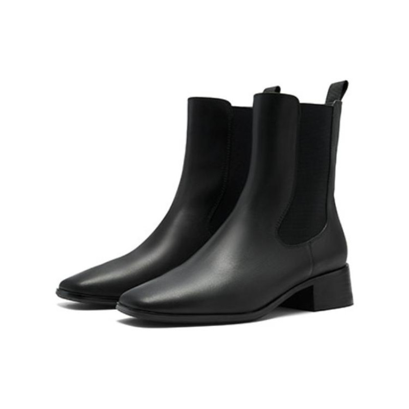 NINE WEST 3.3cm