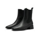 NINE WEST 3.3cm