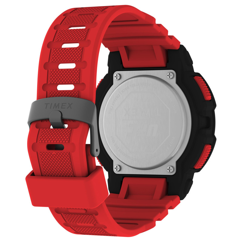 TIMEX