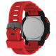 TIMEX