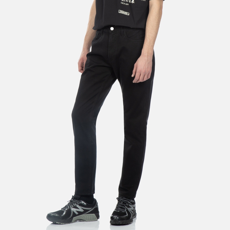 EVISU
