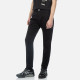 EVISU