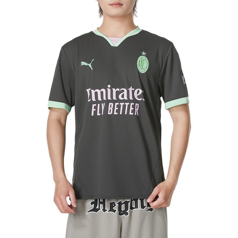 PUMA T