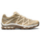 Salomon XT-Quest Advanced