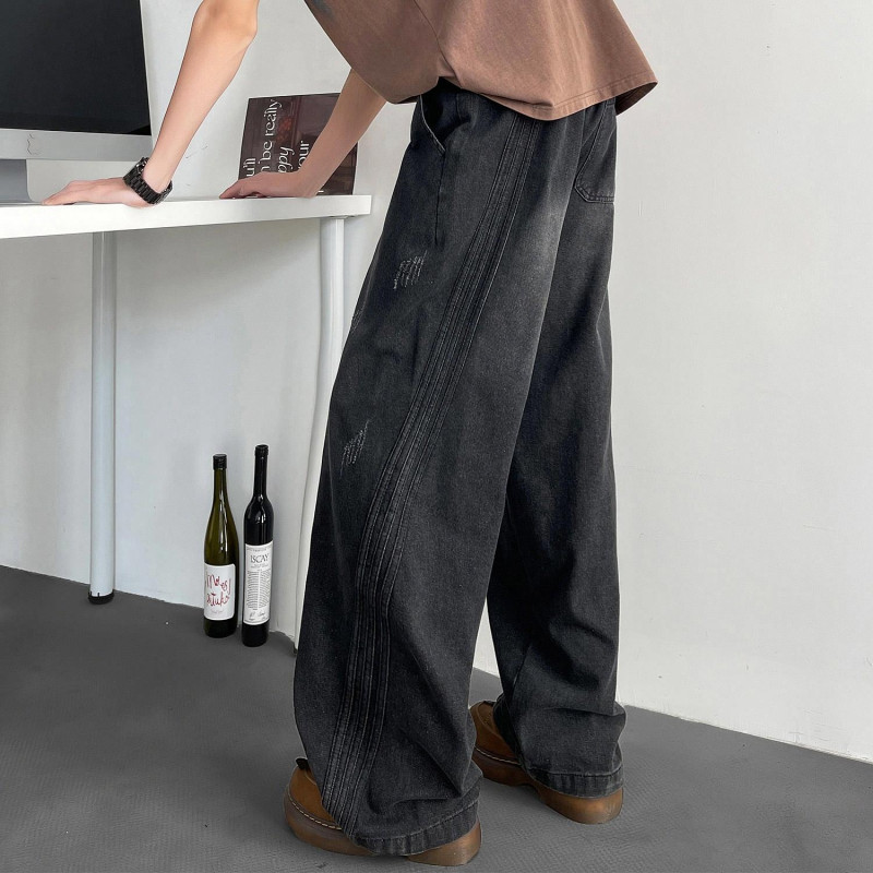 JEANSWEST