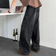 JEANSWEST