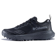 Columbia KONOSTM TRS