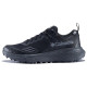 Columbia KONOSTM TRS