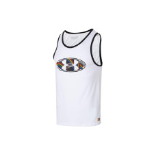 Under Armour logo
