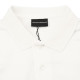 EMPORIO ARMANI LogoPolo