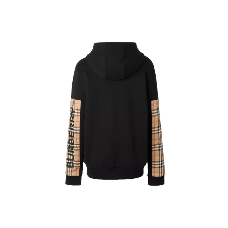 Burberry Vintage 80256841
