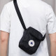 Converse Crossbody