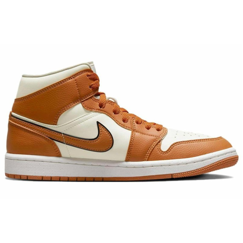 Jordan Air Jordan 1 Mid 