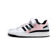 adidas originals FORUM