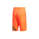 adidas CTR 365 SP