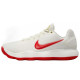 Nike Hyperdunk 2017