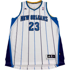 adidas x NBA DAVIS V