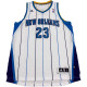 adidas x NBA DAVIS V