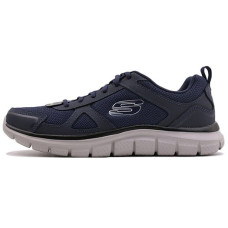 Skechers Track